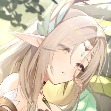 メーツァ