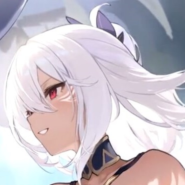 ファランタ