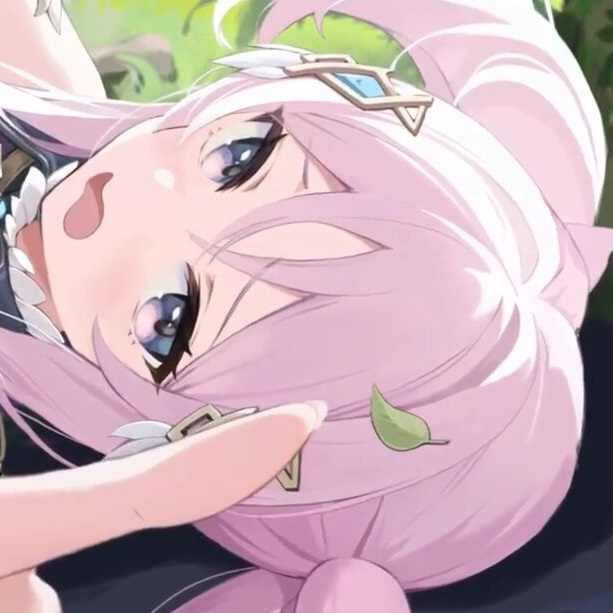 ミッティ