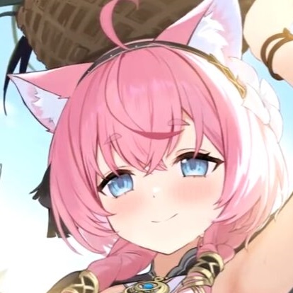 ルルカ
