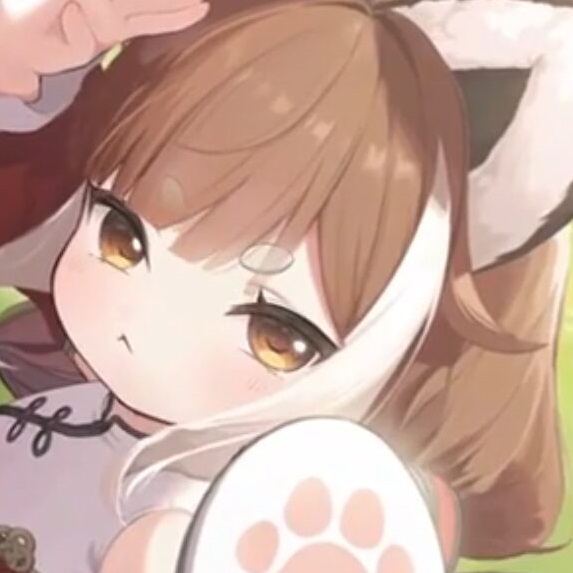ポンポン