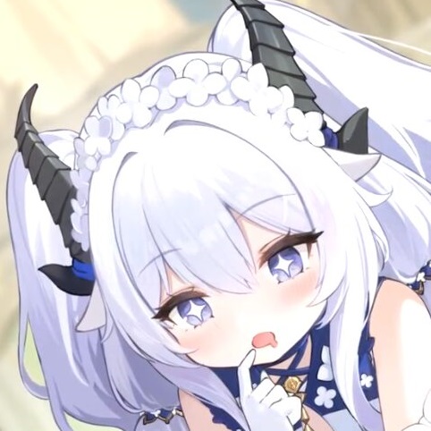 アビィ