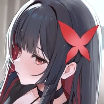 源 千代
